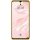 HUAWEI Etui do Huawei P30 żółte - 484500 - zdjęcie 2